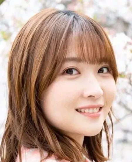 Sakura Shinfuku
