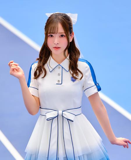 Sally Amaki