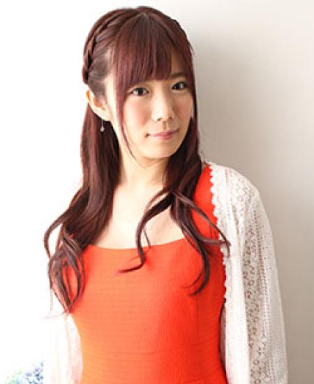 Sanae Fuku