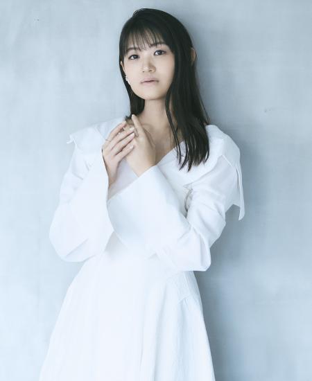 Saori Hayami