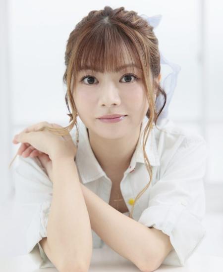 Satomi Akesaka