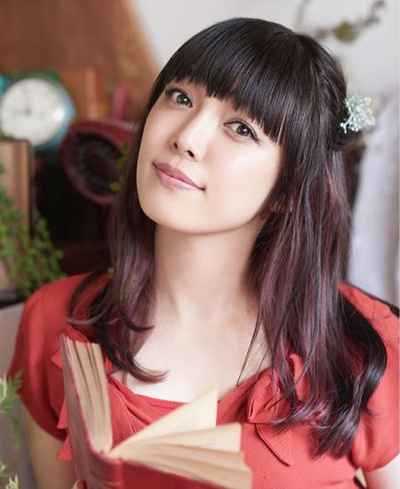 Satomi Satou