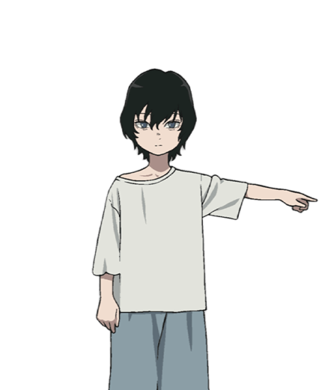 Satoru