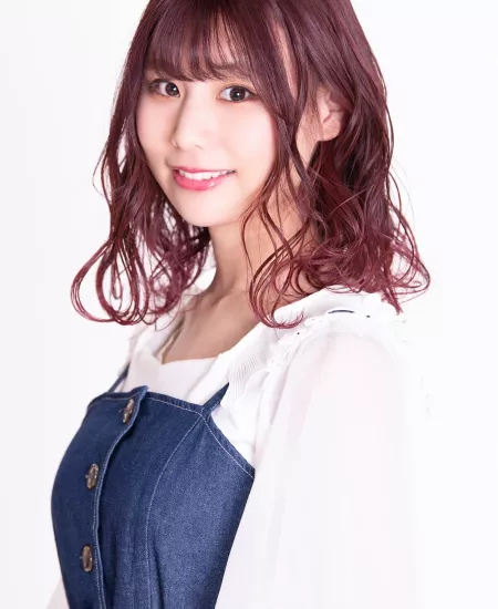 Saya Fukuzumi