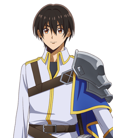 Sei Minamijuuji