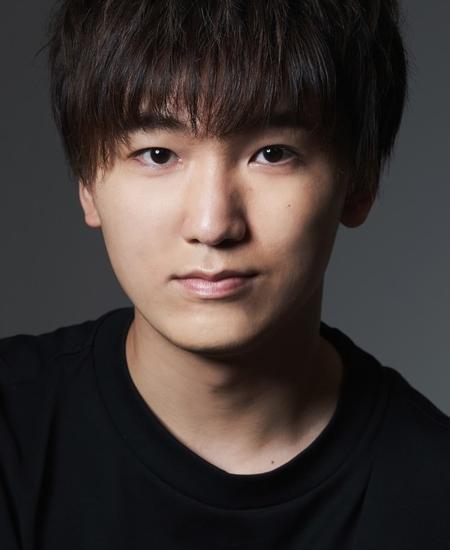 Seiichiro Yamashita