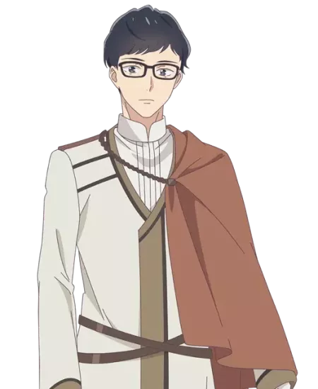 Seiichirou Kondou	