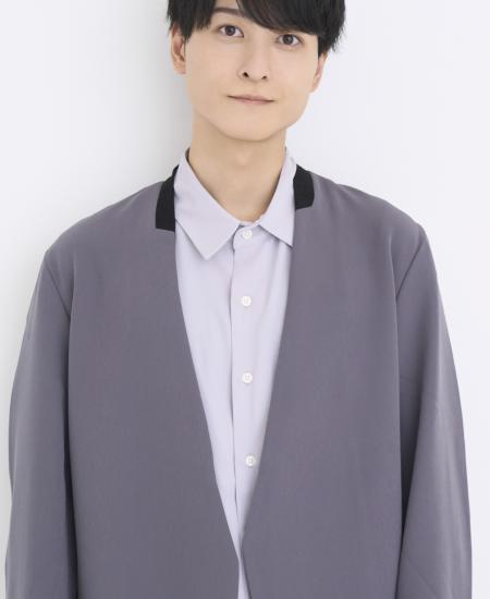 Seiji Maeda