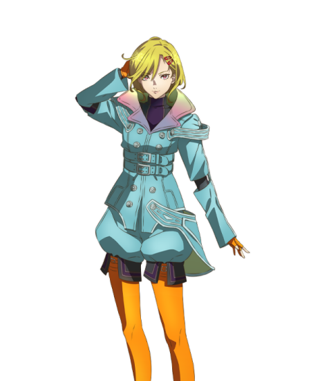 Setsu