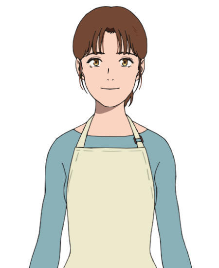 Setsuko Isobe