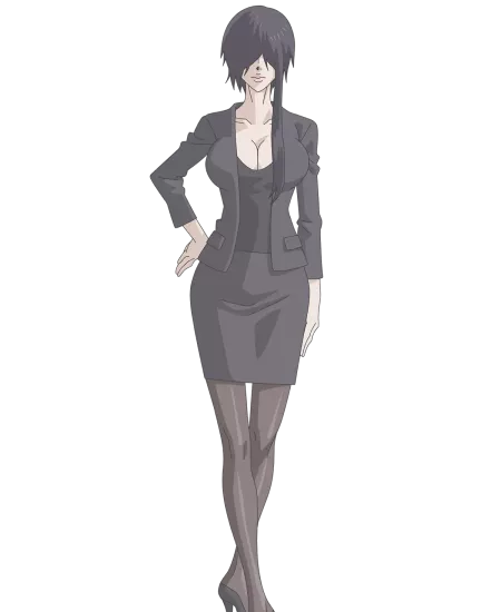 Shiki Yamada