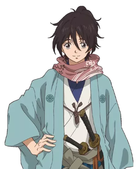 Shinnosuke Torigoe