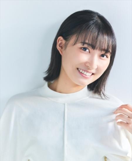 Shion Wakayama