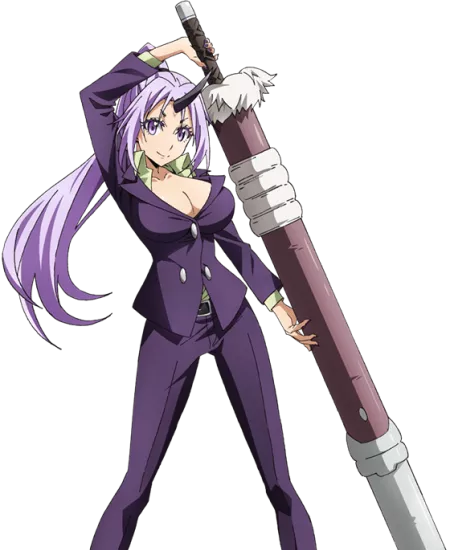 Shion