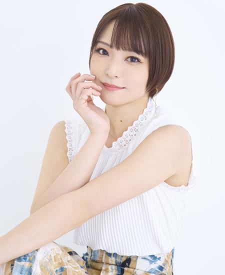 Shiori Izawa