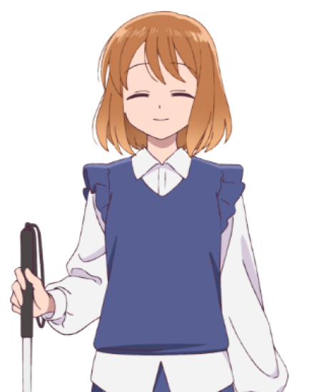 Shizuka Yakou