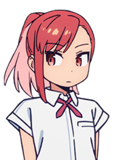 Shouko Seto