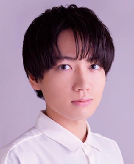 Shouya Chiba