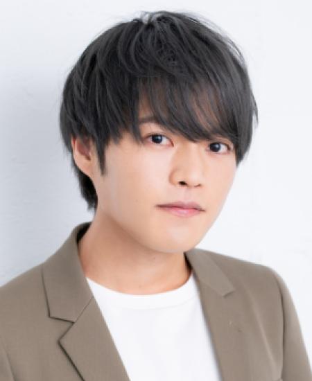 Shun Horie
