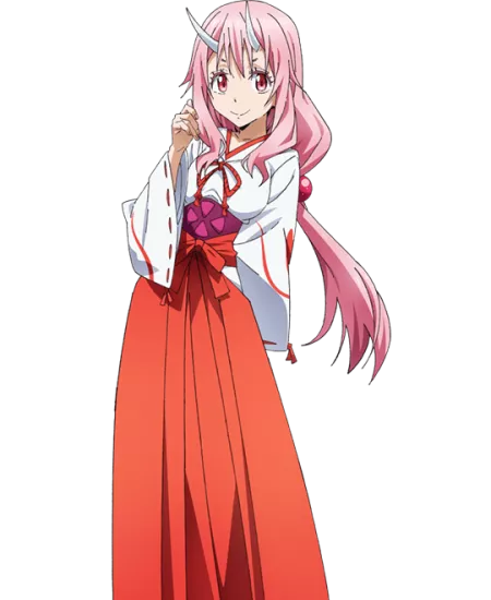 Shuna