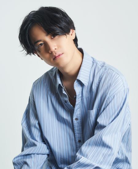 Shunsuke Takeuchi