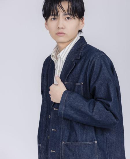 Shuntarou Hara