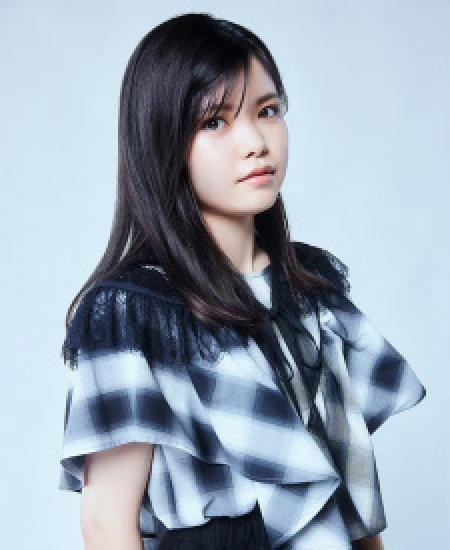 Shuri