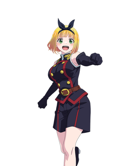 Shushu Suruga