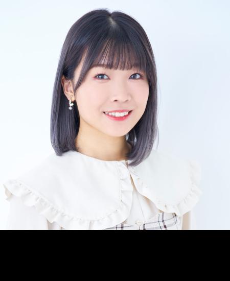 Shuu Uchida