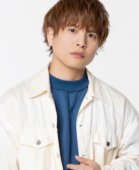 Shuugo Nakamura