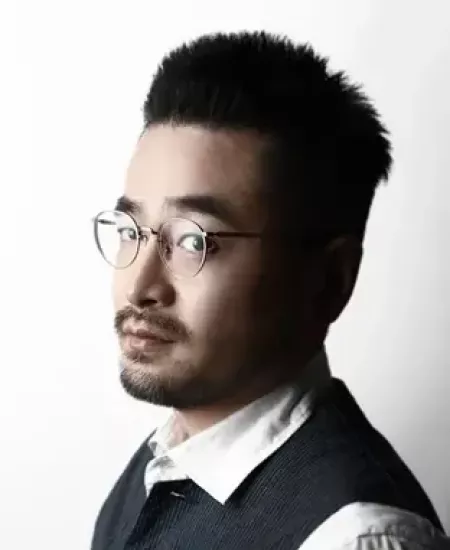 Shuuhei Sakaguchi