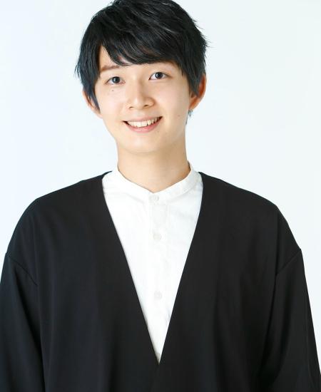 Shuuichirou Umeda