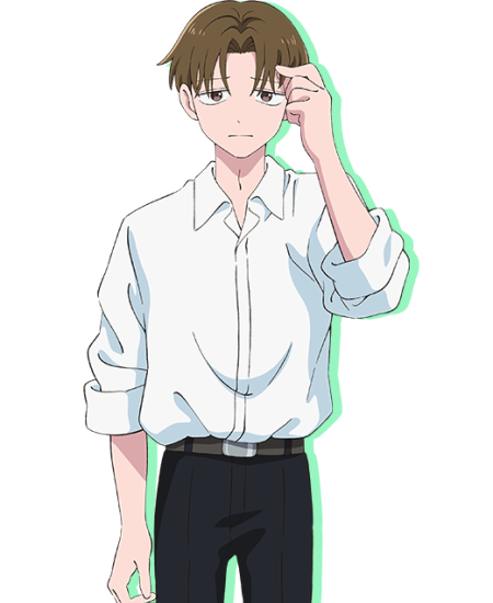 Shuuji Taira