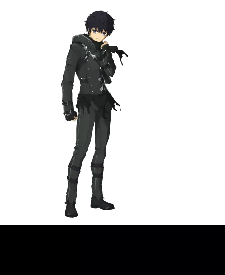 Sigma