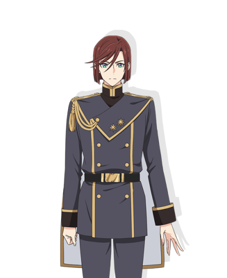 Sigurd Forgrave