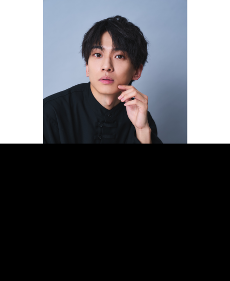 Sion Yoshitaka