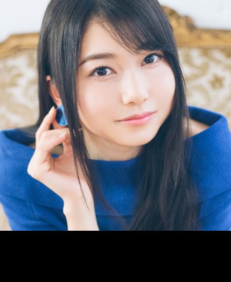 Sora Amamiya