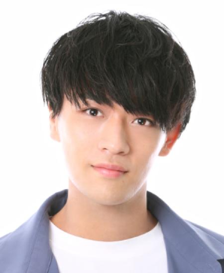 Souhei Horikane