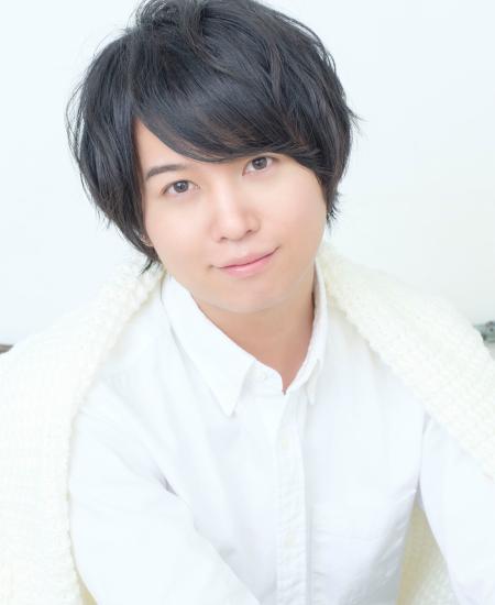 Souma Saitou