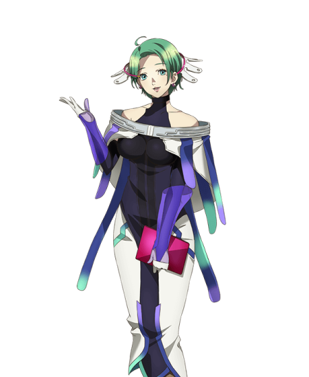 Stella