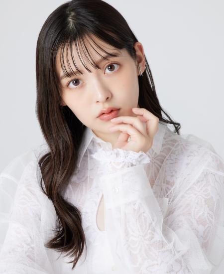 Sumire Uesaka