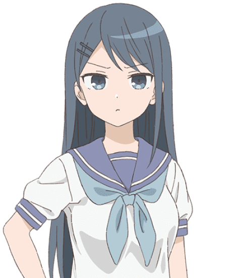 Tabuchi-san