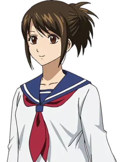 Tae Shimura