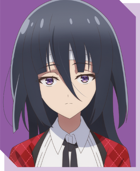 Tae Yamada