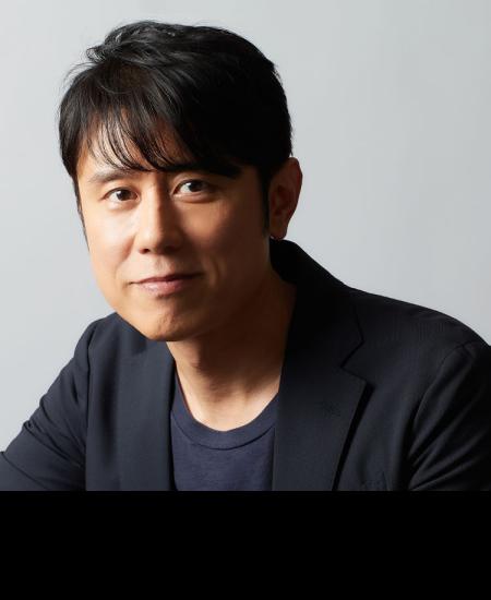 Taizou Harada