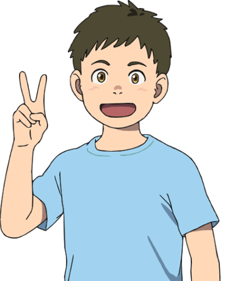 Takashi Isobe
