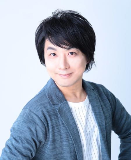 Takashi Kondo