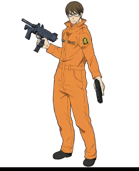Takehisa Hinawa