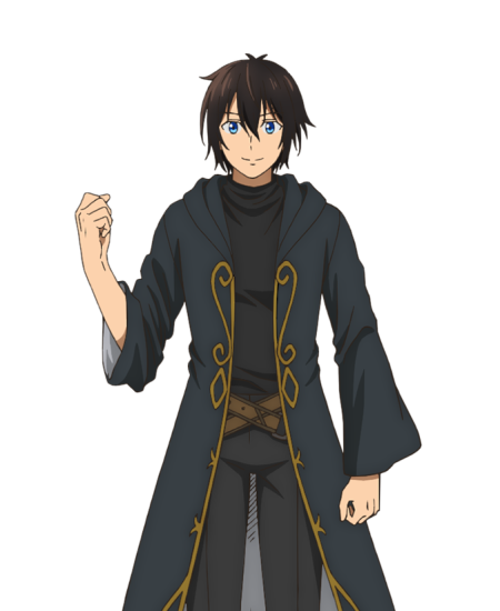 Takeru Kamishiro