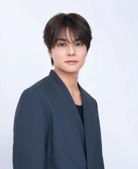 Taku Yashiro